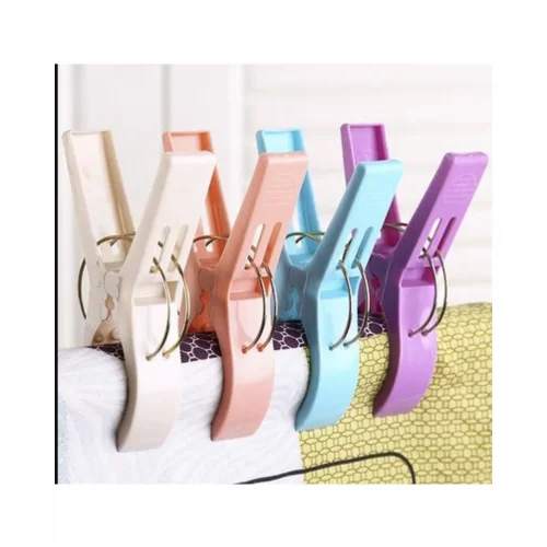 Beach Towel Pegs PBT154