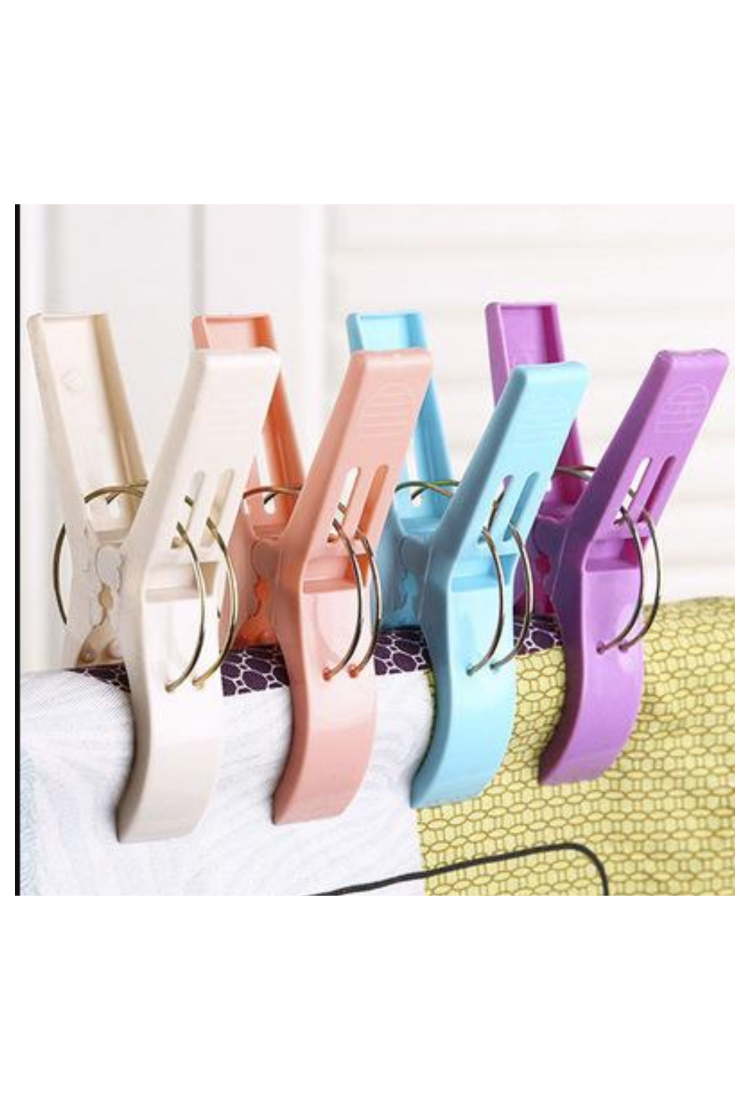 Beach Towel Pegs PBT154 Beach Towel Pegs PBT154