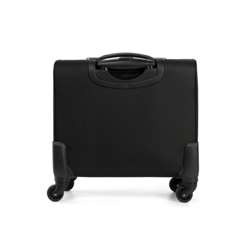 16 Inch Pilot/Cockpit Suitcase PLC054