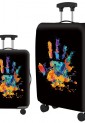Suitcase Cover TSC134 Suitcase Cover TSC134
