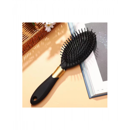 Hair Brush HBA069