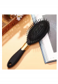 Hair Brush HBA069 Hair Brush HBA069