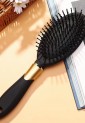 Hair Brush HBA069 Hair Brush HBA069