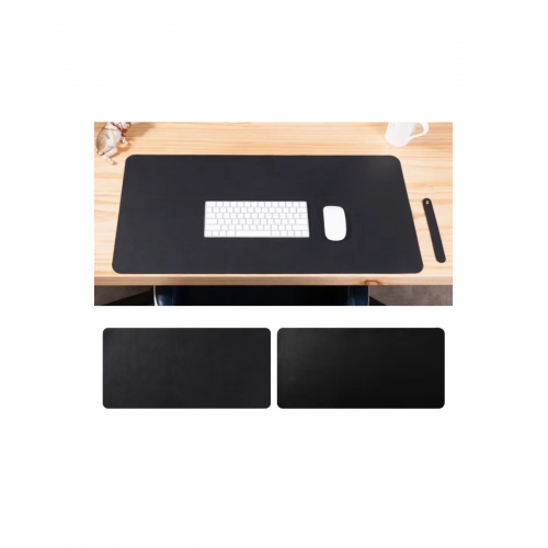 Keyboard Mousepad MPA050