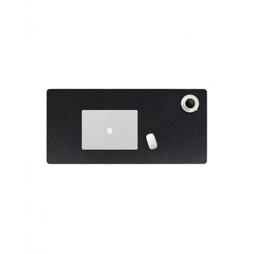 Keyboard Mousepad MPA050