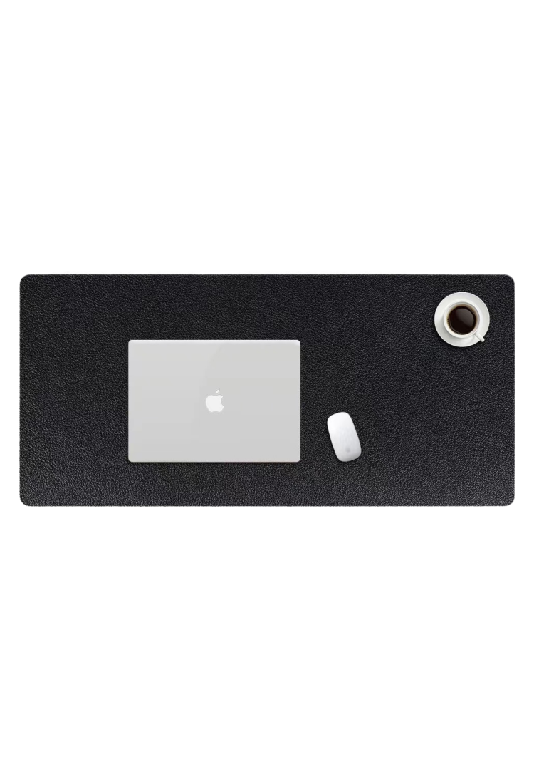 Πατάκι Πληκτρολογίου Mousepad MPA050
