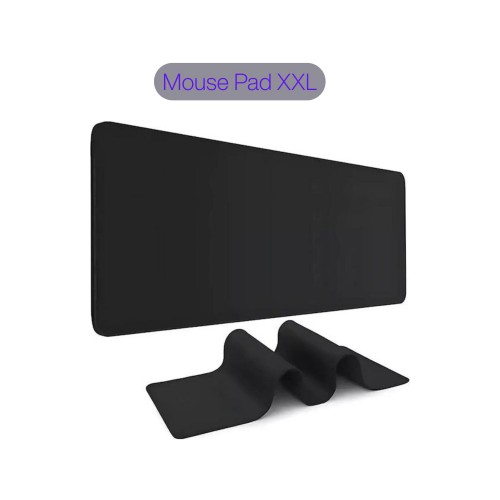 Keyboard Mousepad XXL MPA050