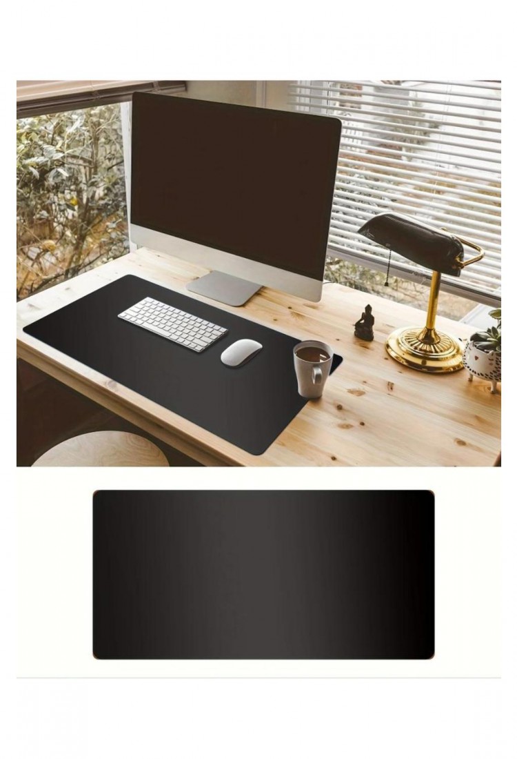 Keyboard Mousepad XXL MPA050