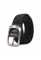 Men's Elastic Belt MBE158