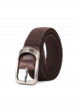 Men's Elastic Belt MBE158