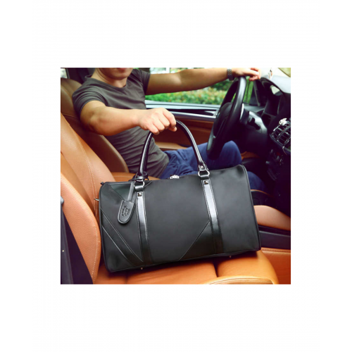 Men's Briefcase/ Gym Bag MSG169