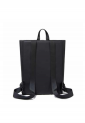 Backpack Backpack Waterproof WBB155