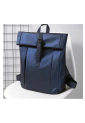 Σακίδιο Πλάτης Backpack Αδιάβροχο WBB155