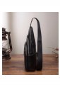 Men's Shoulder/Back Bag Leather MBL135 522135