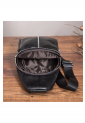 Men's Shoulder/Back Bag Leather MBL135 522135