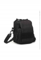 Men's Crossbody Shoulder Bag MBT140