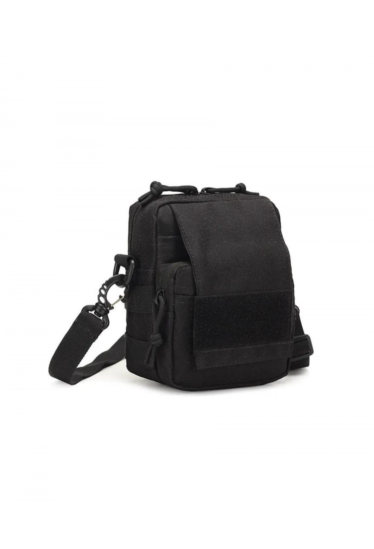 Men's Crossbody Shoulder Bag MBT140