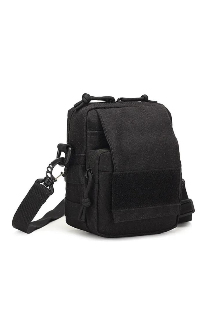 Men's Crossbody Shoulder Bag MBT140 Men's Crossbody Shoulder Bag MBT140