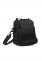 Men's Crossbody Shoulder Bag MBT140 Men's Crossbody Shoulder Bag MBT140