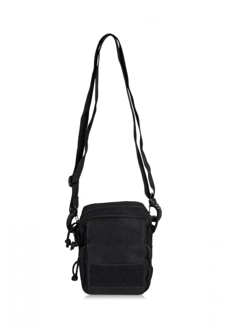 Men's Crossbody Shoulder Bag MBT140