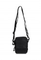 Men's Crossbody Shoulder Bag MBT140
