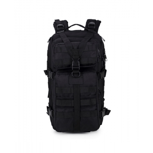 Tactical Military Back Pack 25L TMB144