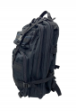 Tactical Military Back Pack 45L TMB137