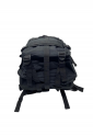 Tactical Military Back Pack 45L TMB137