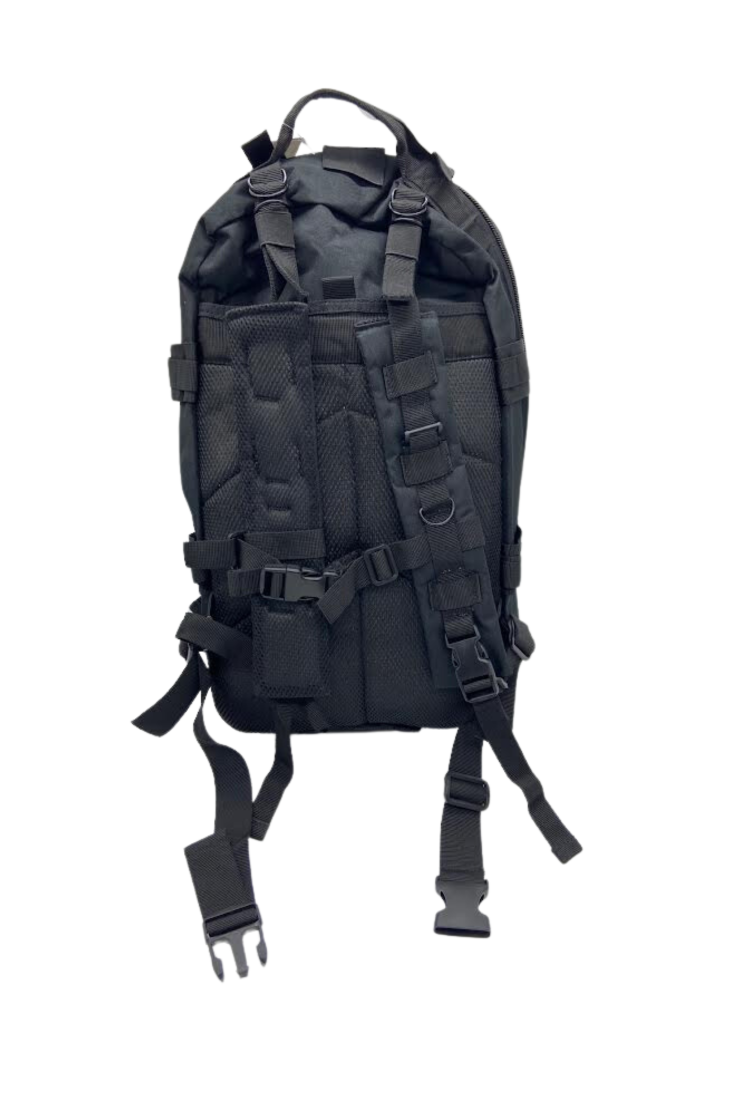 Tactical Military Back Pack 45L TMB137