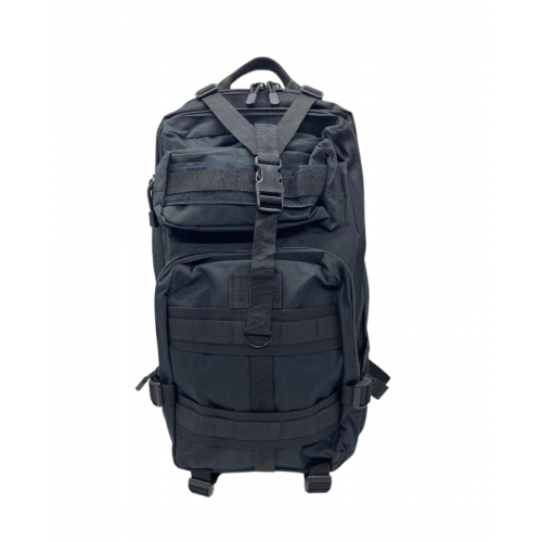 Tactical Military Back Pack 45L BML418
