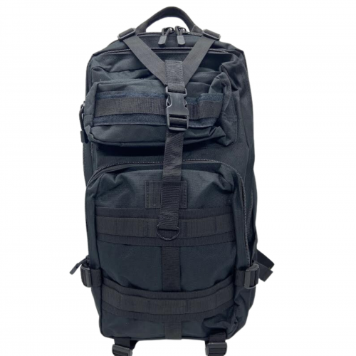 Tactical Military Back Pack 45L BML418