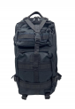 Tactical Military Back Pack 45L TMB137