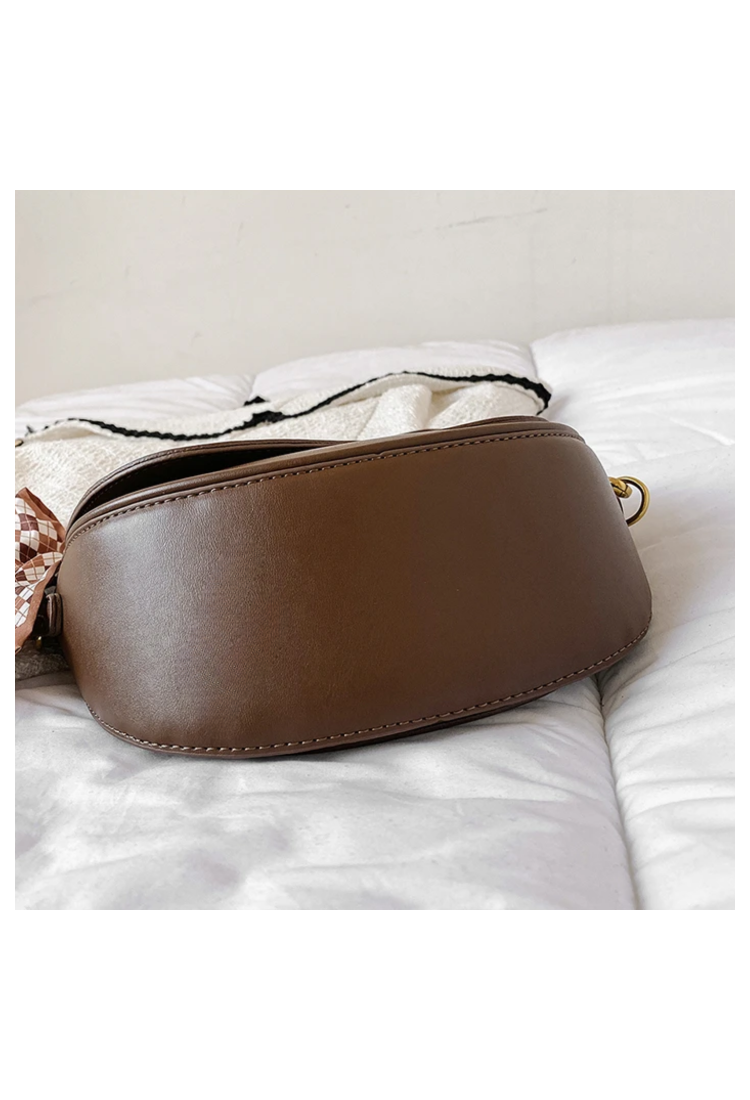 Women's Shoulder/Crossbody Bag WLB213