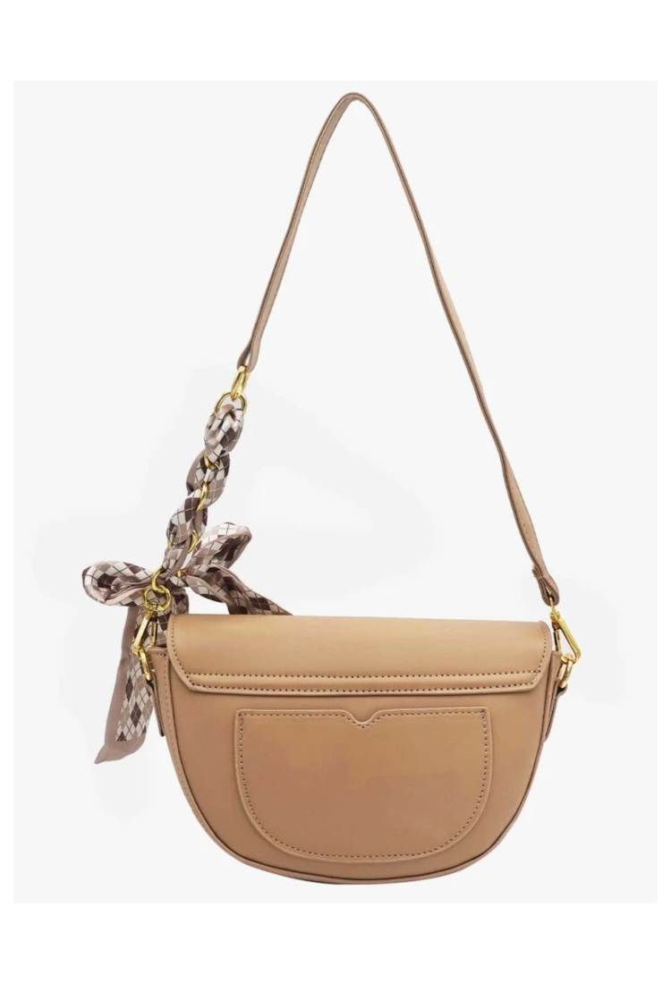 Women's Shoulder/Crossbody Bag WLB213