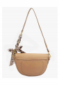 Women's Shoulder/Crossbody Bag WLB213