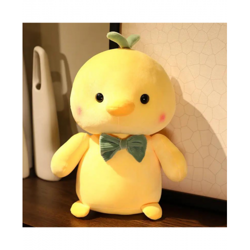 Plush Bird KTB399