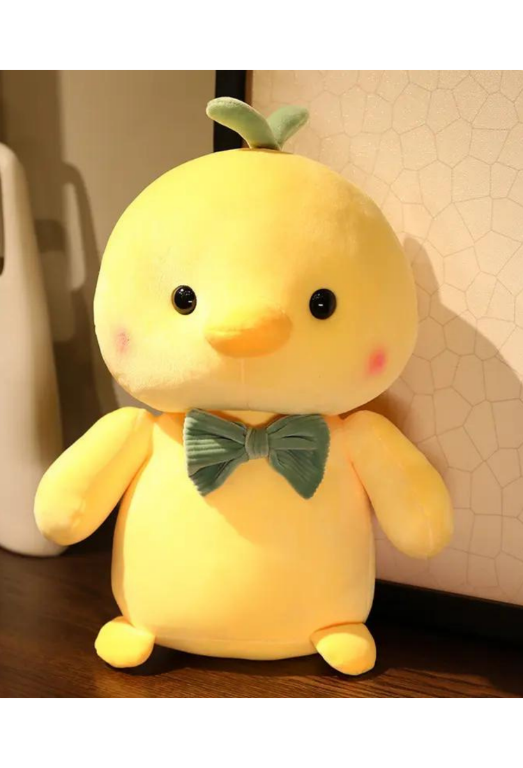 Plush Bird KTB399