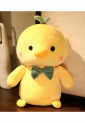 Plush Bird KTB399