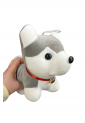 Plush Dog KTD397