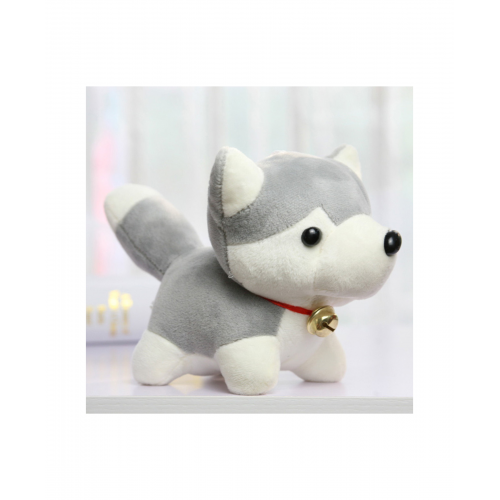 Plush Dog KTD397