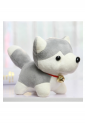 Plush Dog KTD397