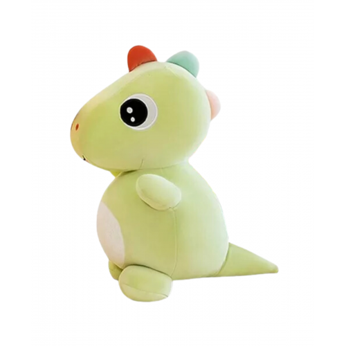 Plush Dinosaur KTD398