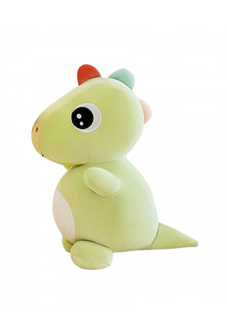 Plush Dinosaur KTD398