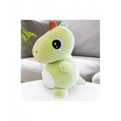 Plush Dinosaur KTD398