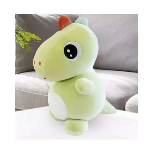 Plush Dinosaur KTD398