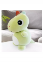 Plush Dinosaur KTD398