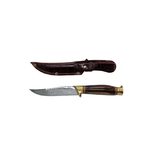 Cretan dagger KCW300