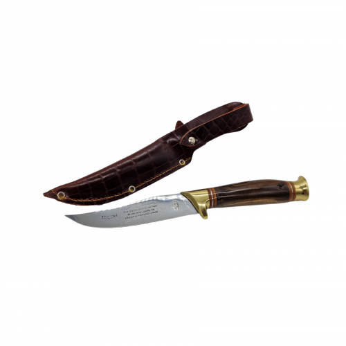 Cretan dagger KCW300