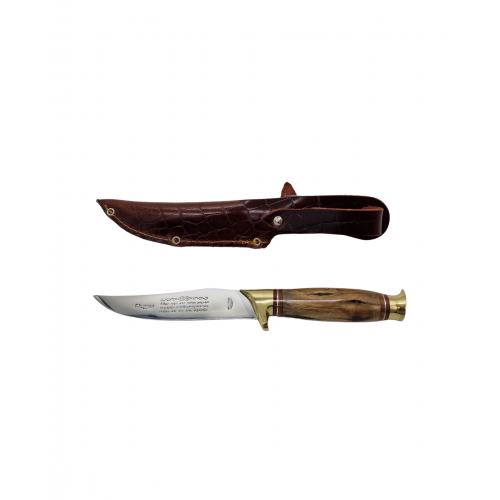 Cretan dagger KCW400