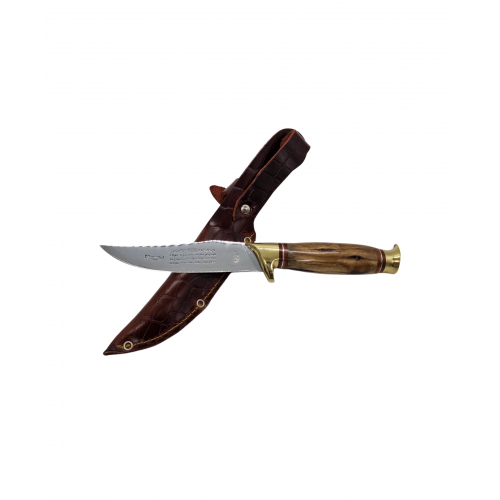 Cretan dagger KCW400